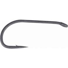 Prologic Fiskegrej Prologic XC2 Hook (10stk. #8