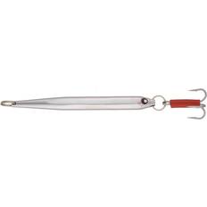Kinetic Missile Havpirk 500g