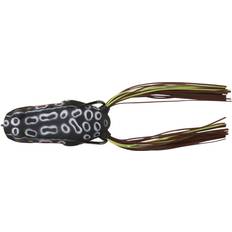Savage Gear SG 3D Pop Frog 70 20g Brown