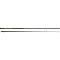 Savage Gear SG4 Game Rod 2,21 12 35 g 2 partes