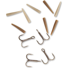 Fiskegrej Quantum Mr. Pike Rigging Kit # 4