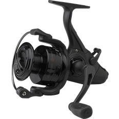 Mit Gängen Angelrollen Prologic C-Series BF Reel