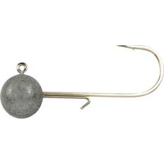 Spro Round Jig Head
