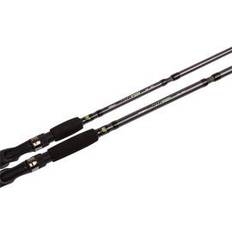 BFT Raptor G2 Swimbait 7'6'' 229 cm (7'6'' -150 g Spinnspö
