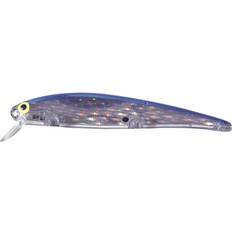 Bomber wobbler Bomber Lures Bomber 15A-PTL