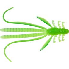 Naiad 7 cm