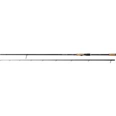 Shimano Yasei BB Zander Lure haspelspö 2.70 15-50 g