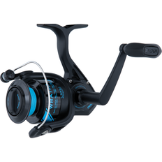 Penn Mulinelli da pesca Penn Wrath 5000 mulinello da pesca