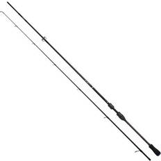Daiwa Prorex X Spin 7'0'' 10-40G Haspelspö