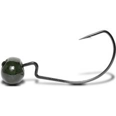 7340 RJ Rugby Jig 4p 7gr #3/0