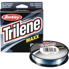 Berkley Trilene Maxx 300 Line 0.310 mm Clear