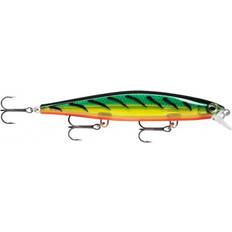 Rapala Shadow Rap 11cm FT