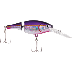 Berkley Flicker Shad Jointed 7 cm
