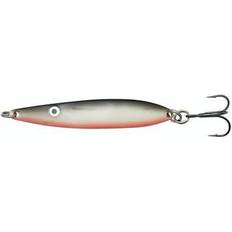 Fiskegrej Kinetic Fax Blink 15G