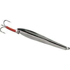 Clown Wiggler Clown Pilk 300g