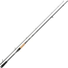 Abu hornet stinger plus Abu Garcia Abu Hornet Stinger Plus Haspel 8,2 40-80g