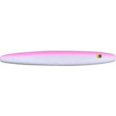 Fiskegrej Hansen Knægten 8.5cm Sinking Blink 14g