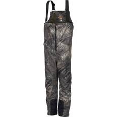 Fiskegrej Prologic Realtree B&B