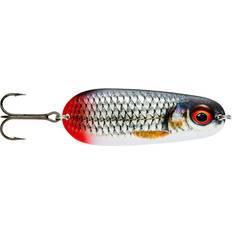 Rapala Nauvo