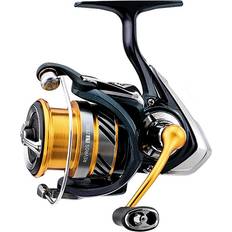 Daiwa revros lt Daiwa Revros LT Spinnehjul