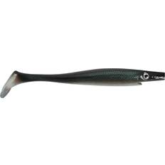 The Pig Pig Shad Tournament 18cm Baltic Herring