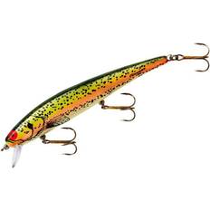 Bomber wobbler Bomber Lures Bomber 15A-XRT
