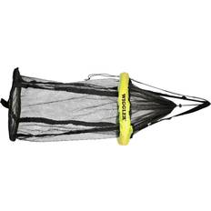 Fiskegrej Wiggler Keepnet