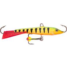 Rapala balanspirk Rapala Balanspirk 5 cm P