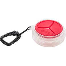 Fiskegrej Rapala RCD Disposal Container