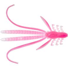 Gunki Naiad 7 cm