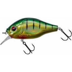 Fiskegrej Gunki Dogora 10 cm