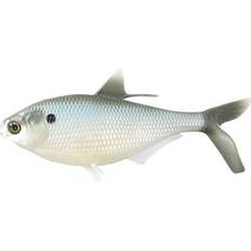 Jigg 13 Bamf Shad 8´´