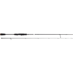 Savage Gear SG2 Ultra Light Game 6'6 2-8 g