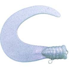 Abu Garcia Svartzonker Big Tail