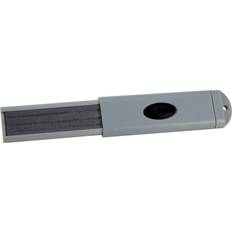 Wiggler Hook Sharpener krogskærper