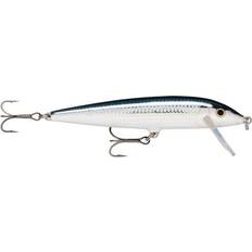 Rapala Countdown Sinking Lure