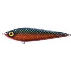 Svartzonker Big Glide 23cm