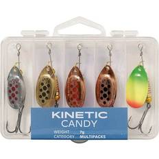 Kinetic Candy 7gr