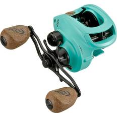 Carrete 13 Fishing Concept TX2 7.5:1 LH Bleu