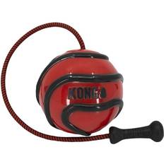 Kong Wavz Bunjiball L