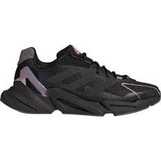 Adidas X9000L4 W - Core Black/Core Black/Wonder Mauve