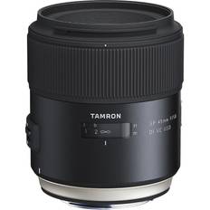 Tamron Objectif SP 45 mm f/1.8 Di VC USD