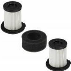 ACC 041 2-pack