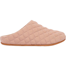 Fitflop Slippers Fitflop Chrisse - Soft Pink