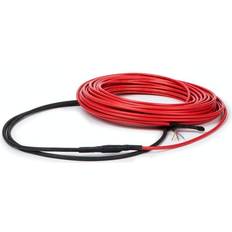 Devi Gulvvarme Devi flex gulvvarmekabel T10 120M