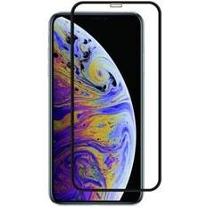 Screenor Premium Full Cover Screen Protector for iPhone XS Max/11 Pro Max