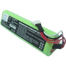 Cameron Sino CS-FBP035SL Compatible