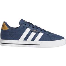 Adidas daily 3 Adidas Daily 3.0 M - Crew Navy/Cloud White/Core Black