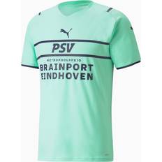 21/22 Game Jerseys Puma PSV Eindhoven Replica Third Jersey 21/22 Sr