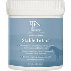 Blue Hors Stable Intact 500g